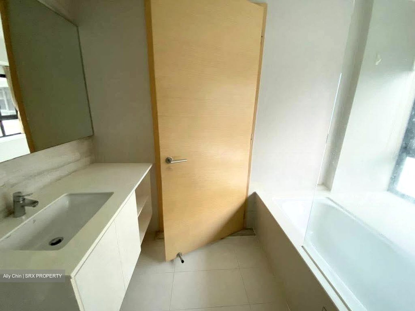 NV Residences (D18), Condominium #559596091